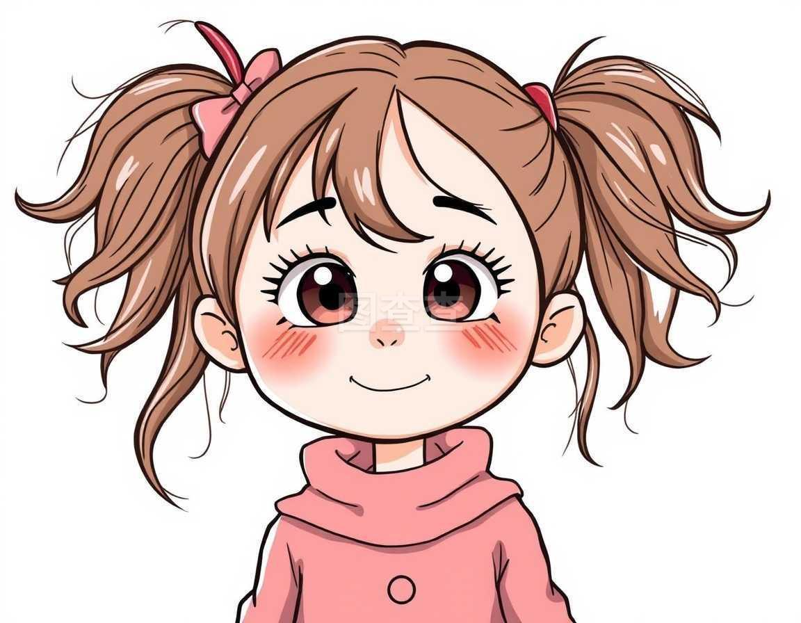 MAD燃向剪辑